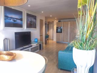 RenTenerife Elim Ocean - 6