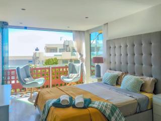 RenTenerife Elim Ocean - 4