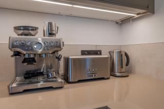 Chocolate Moose Chalet - 2