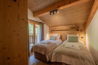 Chocolate Moose Chalet - Morzine - 5