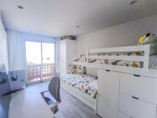 RenTenerife Elim Ocean - 1