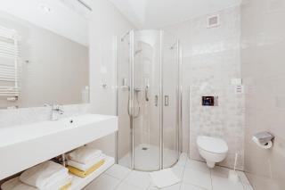 Hotel Buczyński Medical & SPA - 5