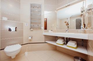 Hotel Buczyński Medical & SPA - 3