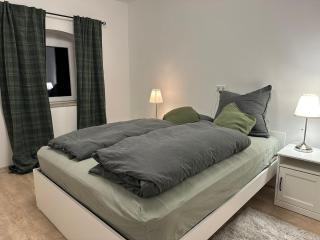 Maison de Chasse Karlsbrunn - 7