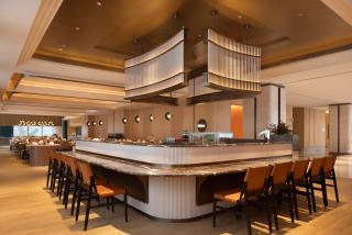 Hilton Garden Inn Zhengzhou Airport Aerotropolis - 8