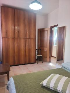 Da Sergio appartamento intero - 9