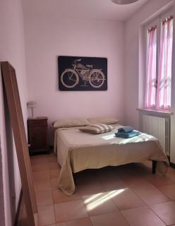 Da Sergio appartamento intero - 7