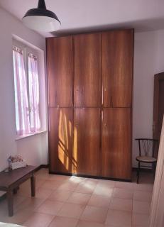 Da Sergio appartamento intero - 6