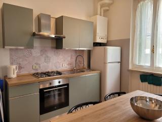 Da Sergio appartamento intero - 4