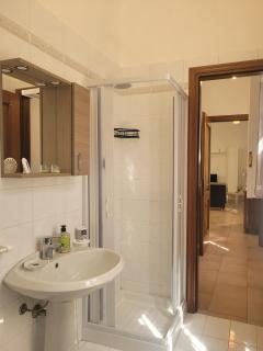 Da Sergio appartamento intero -  - 2