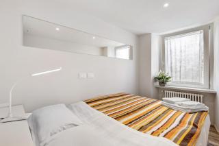 Casina delle Olghe Oasi di Pace 3 - 1