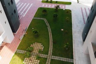 Eko Pearl Towers, Eko Atlantic Apartments by Nairadesigns Innovations - 2