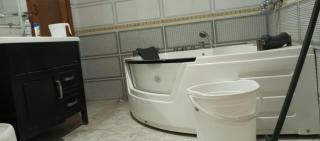 RESIDENCY GUEST HOUSE University Town Peshawer - 4