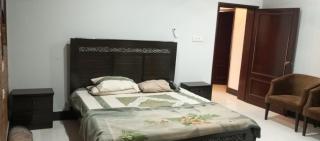 RESIDENCY GUEST HOUSE University Town Peshawer - 3
