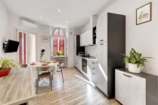 Casina delle Olghe Oasi di Pace 3 - 8