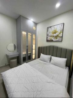 Cho thuê phòng trong căn hộ topaz elite - 0