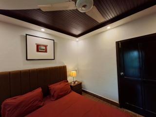 Private Suite - Park Towers F-10 Markaz - 7