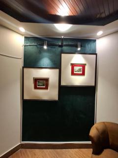 Private Suite - Park Towers F-10 Markaz - 6