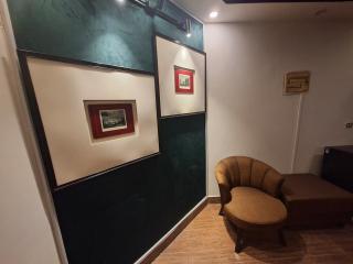 Private Suite - Park Towers F-10 Markaz - 3