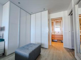 RenTenerife Elim Ocean - 2