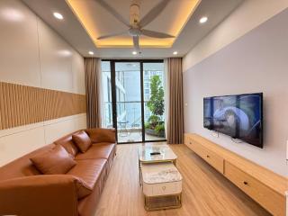 Vinhomes Skylake Ha Noi - Lumi Suites - 0