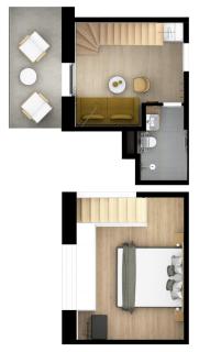 WALDGUT Naturresort - 2