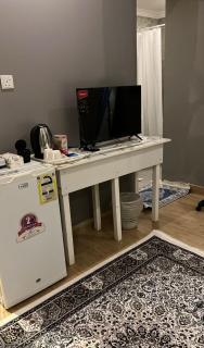 غرفة الجوري 2 الباب الذكي - 5