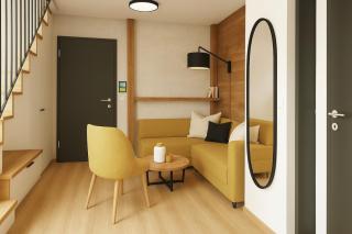 WALDGUT Naturresort - 3