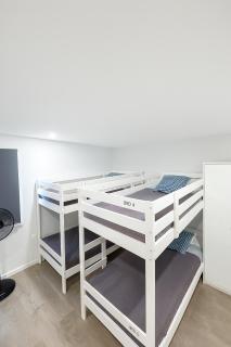 Douro Villa 13 - Best View in Town - 0