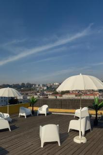 Douro Villa 13 - Best View in Town - 6