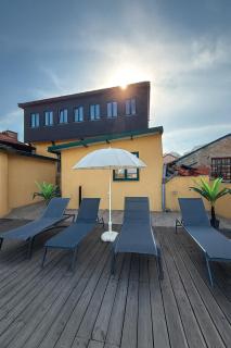 Douro Villa 13 - Best View in Town - 5