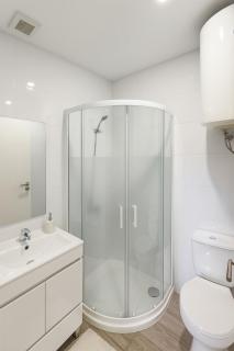 Douro Villa 13 - Best View in Town - 4