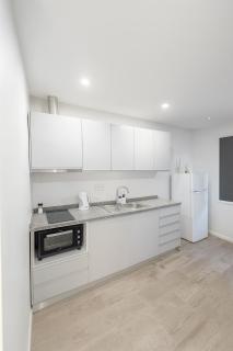 Douro Villa 13 - Best View in Town - 2