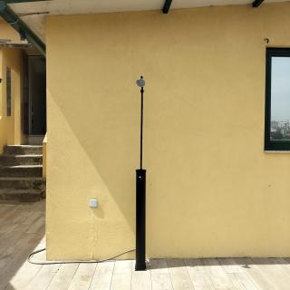 Douro Villa 13 - Best View in Town - 1