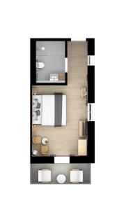 WALDGUT Naturresort - 5