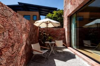 Mucheng Xichi Snow Mountain Art Resort Hotel (Baisha Ancient Town Branch) - 7