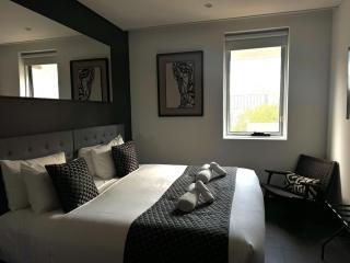 Spice On Broadway - 6