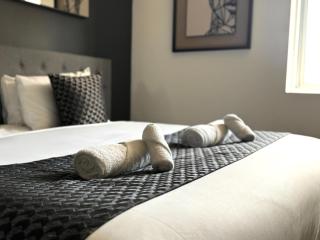 Spice On Broadway - 0