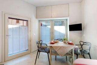 Casina delle Olghe Oasi di Pace 1 - 7