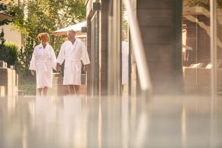 La Val Hotel & Spa - 7