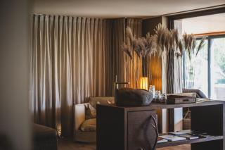 La Val Hotel & Spa - 2