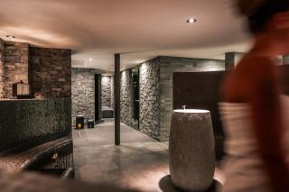 La Val Hotel & Spa - 1