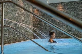 La Val Hotel & Spa - 7