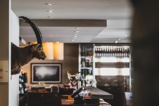 La Val Hotel & Spa - 5