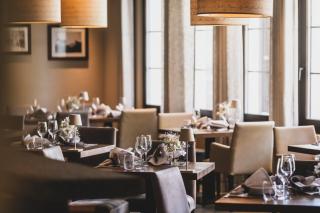 La Val Hotel & Spa - 4