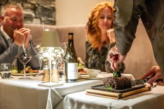 La Val Hotel & Spa - 3