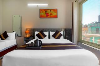 Saalak Lite By Divine Dev Darshan Valley - 4