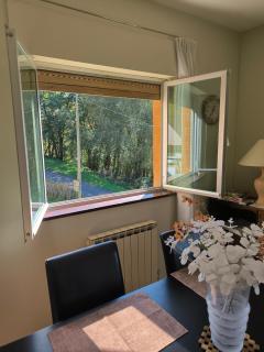 Casa las granxias - 4