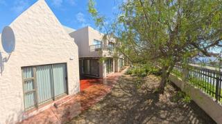 Josie's at Helios - 7