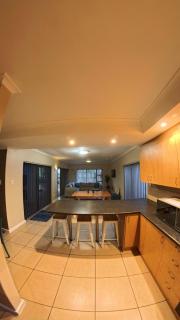 Josie's at Helios - 6